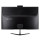 Acer Aspire C27 Core 5-120U/16GB/512/Win11X - 1522285 - zdjęcie 6